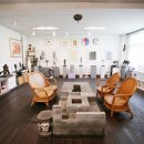 무이예술관 이미지