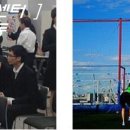 국제교육센터 이미지