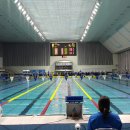 사직실내수영장 이미지