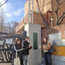 상도중학교 | 2025-2 상도중 강연 후기