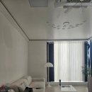 구봉도 비치타운 이미지