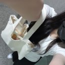 지에스25 안양타운 이미지