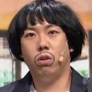 소디스에스프레소바 이미지