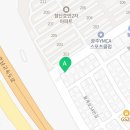 국진남 첨단점