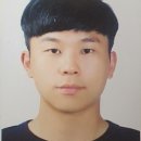 강동성