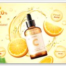 뷰리프성형외과의원 이미지