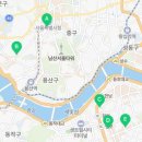 서초대로30길 12 이미지