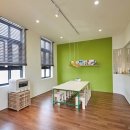 창의력을 높여주는 독서미술 이미지