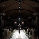 포엠하우스
