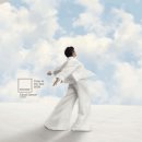 별시도룩 | 2026 팬톤 컬러로 본 실패없는 봄 데일리룩 가이드 및 세련된 색 조합은?