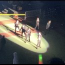 (주)오케이에너지 이미지