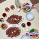 스윗보목 이미지