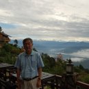 (주)한네인투어