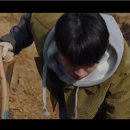 만양농장 이미지