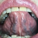 순환한의원 이미지