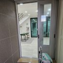 대정 골드빌라스 풀빌라 대가족숙소 | 제주도 풀빌라 대정골드빌라스 대가족 및 아이랑 가기 좋고 실내 온수풀이 있는 독채 풀빌라 내돈내산