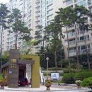 크린앤크린 이미지