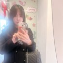 284 | 안동 미용실 인생 머리 찾았어요! 살롱284 볼륨매직 C컬 솔직 후기