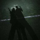 신진약국 | 약국 붓기 빼는 약 찾아보다가 결국 체질관리 시작한 다이어트 후기...