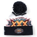 White Pom Pom 이미지