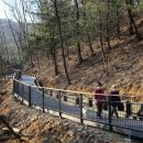 만수산