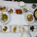 합덕주유소 이미지