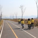 밀양동명고등학교 이미지