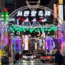 서면 이미지