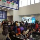 캐슬아리스타궁 이미지