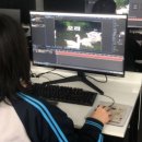 쉽게 배우는 영상편집 이미지