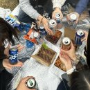 우당탕 새학기 적응기😎