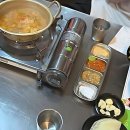 수원-매산-224 이미지