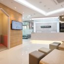 더굿모닝치과의원 이미지