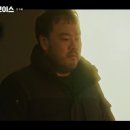 경일비트 이미지