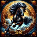 화생토 | 2026년 인복 터지는 띠 3가지, 귀인을 만나 인생이 풀리는 사주 학적 흐름 후기