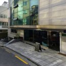 샤를로트스튜디오 이미지