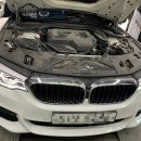 은혜자동차정비 이미지