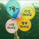 세상사는이야기