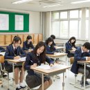 도란도란 이미지