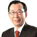 감천의원 이미지