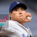 상대로 이미지