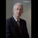 이림법률사무소