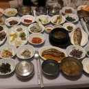 (주)레이크힐스호텔 이미지