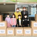 갑룡초등학교 이미지