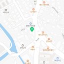 고봉민김밥인서천군사점 이미지