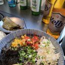 소신정육식당 이미지