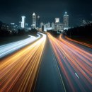 현 메디케어 이미지