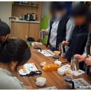 쌍용초등학교병설유치원 이미지