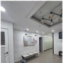 퍼스트수학전문학원 이미지