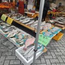 지에스25고령시장길점 이미지